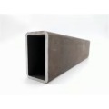 Seamless Carbon Steel Square Pipe