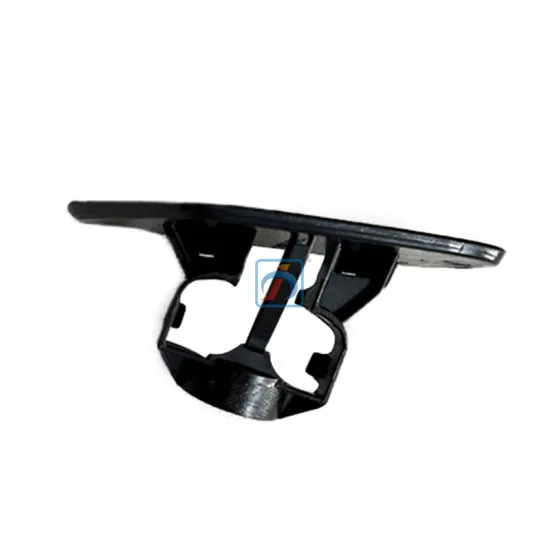 BMW Parts Factory Supplier: Headlight Spray Cover 51117338568 for Wholesale Distributors