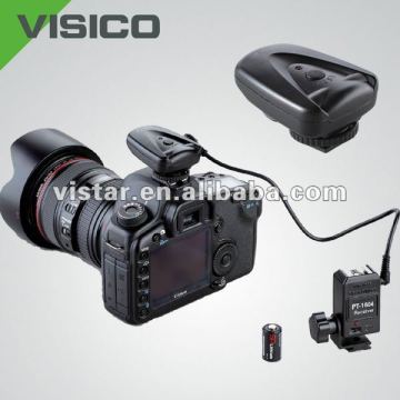 Radio Trigger,Flash Trigger,Digital Photo,Camera Accessories,Wireless Flash Trigger