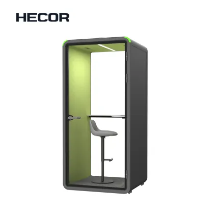 Thinking Cocoon for Individual Privacy