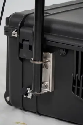 60W LED Lighthouse: Latest Sales and Deals