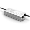 60W LED Driver Impermeable IP65 Versión de atenuación