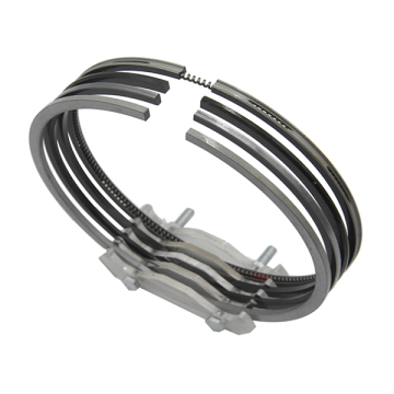 Piston Ring Supplier for S165 - 165mm Diameter