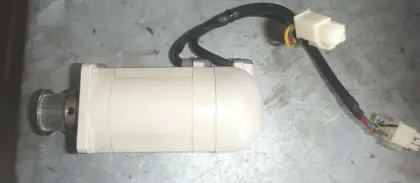 MSM042AJA Panasonic Servo Import Industrial Driver Motor
