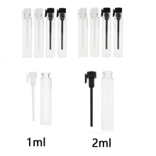 Cheap Perfume Vials Mini Tester Bottles