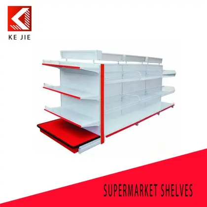 latest shelving rack storage shelving display store rack alibaba supplier