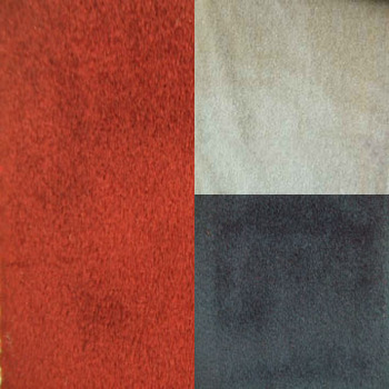 Car Seat Upholstery Fabric