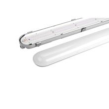 IP65 CE ROHS SAA Outdoor-LED-Dreisicherlich