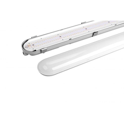 IP65 CE ROHS SAA LUZ LED LED EXTERIOR