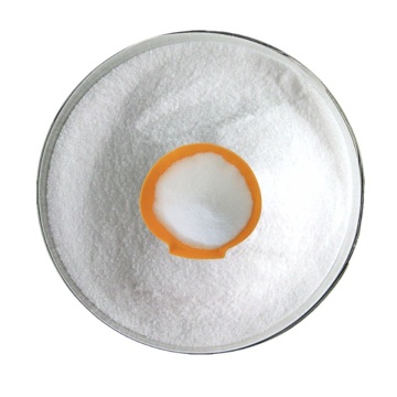 Buy online active ingredients Nystatin powder