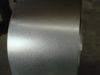 304 stainless steel company