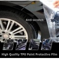 paint protective film cost