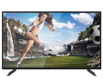 Hot Selling LED TVs: 32 inch - 86 inch