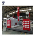 Factory Outlet Excellent Quality Gantry Milling Machine