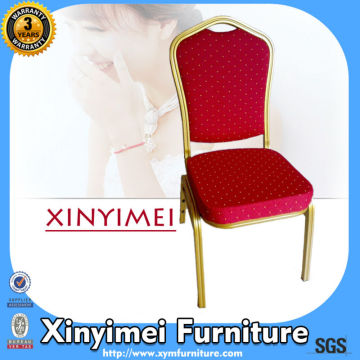 Hot Sale Stackable Commercial Furniture XYM-L73