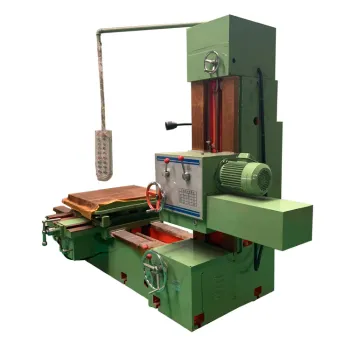 China Custom Professional Cylinder Boring Machine Prices