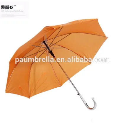 Umbrella cost Blunt straight umbrellas foe sale online umbrellas for daily use and promotion