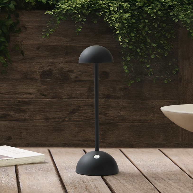Tobi Indoor Outdoor Table Lamp (9)