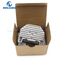 48 Print Pins Printhead for Epson DLQ-3500II F0870000336