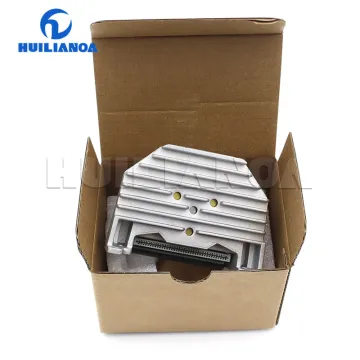 48 Print Pins Printhead for Epson DLQ-3500II F0870000336