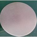 /msite/products/detail/productid/57684021/id/666078.html