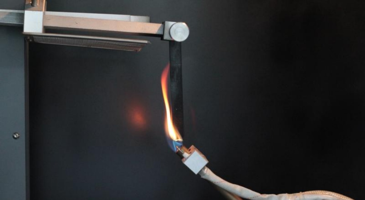 FR 3D printing