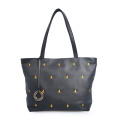 /msite/products/detail/productid/57507059/id/663353.html