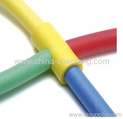 Epe Swimming Water Pool Noodles Connector 