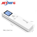 USB Laser Distance Measurer 30m for Multifunctional Use