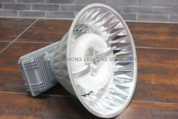 CHANGHONG induction lamp 100W high bay lights