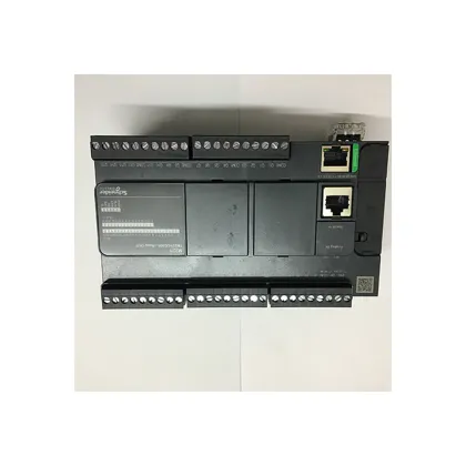 Brand New VZ1L530U045T Frequency Converter Inverter