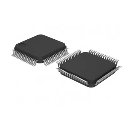 23A1024-E/P Original Integrated Circuit Chip - BOM Supply