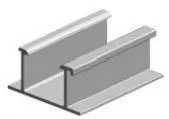 Solar Panel Flat Roof Mounting System