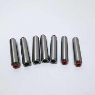 High Quality Valve Guides for NT855 Diesel Engine: 3050369 & 3006456