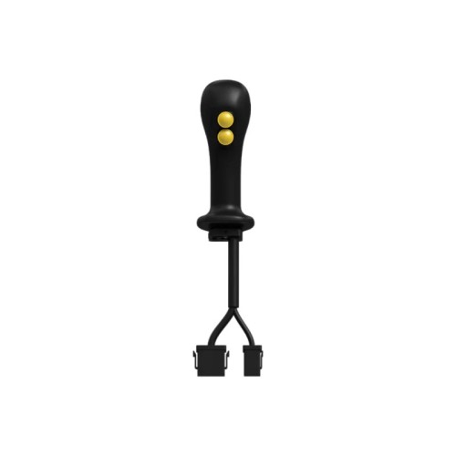 611-7548 GRIP AS 6117548 For 326/336/340/349/350