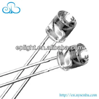 0-5v working rohs linear light sensor with best price