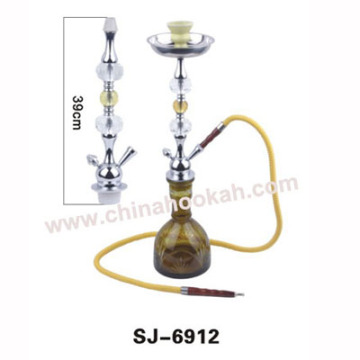 Hookah SJ.Art SJ6912