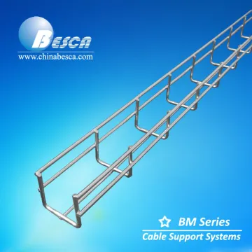 Stainless Steel SS 316 Basket Tray