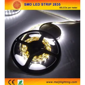 LED Soft Strip 2835 LED strip lights -A
