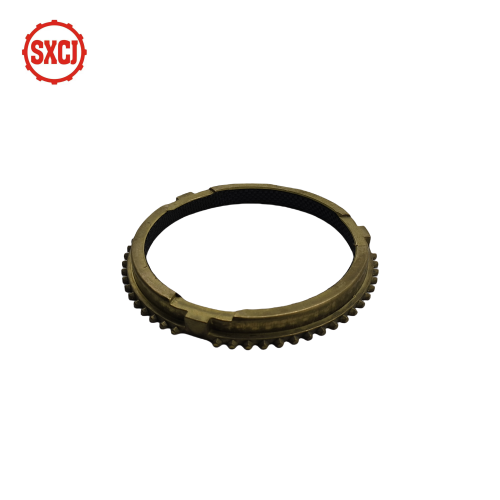 OEM Transmission Gearbox Parts Synchronizer Fiber Cloth Ring ATDAS2352 ATDKT1689 TDAS1464 for Other