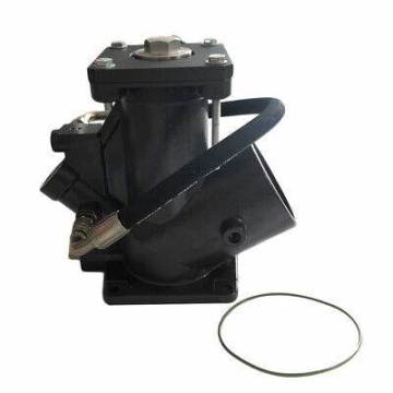 Atlas Screw Air Compressor Intake Valve Replacement Parts 1613814400