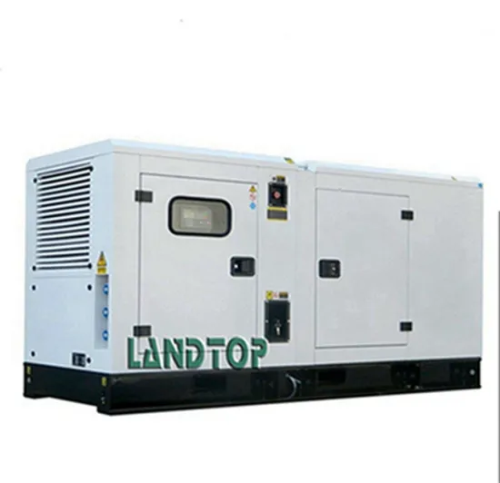 Perkins diesel generator price in all Power