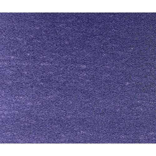 64% Rayon 19% Nylon 11% bomull 6% elastan