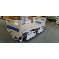 Popular Advanced Manual Hospital Nursing Beds