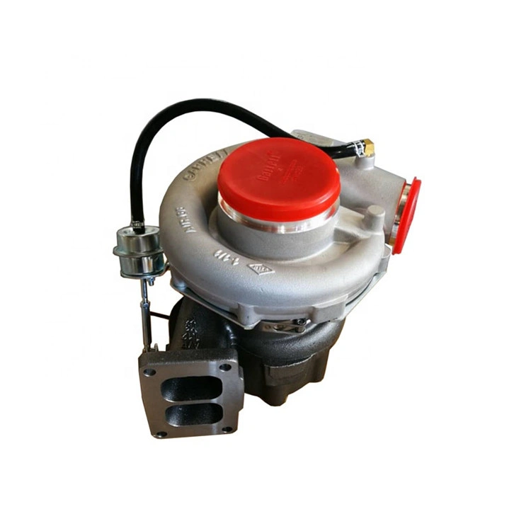 612601110925 612630110143 13022695 13023646 Turbocharger