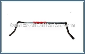 auto stabilizer bar 15954478