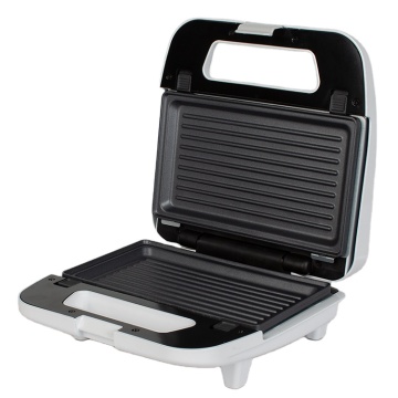 Home Grill Waffle Toaster Sandwich Maker, Electric Detachable 750W Mini Donut Cake Maker: Versatile Kitchen Appliance for Delicious Treats and Meals