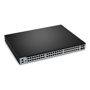 HP 40GbE Virtual Connect FLEXFABRIC Module