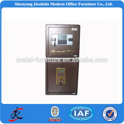 medical safety box,safety box,safety deposit box.