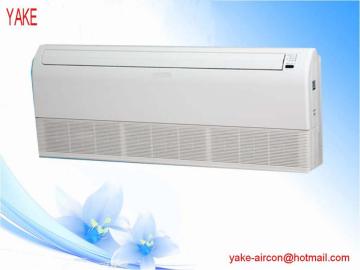24000BTU high quality ceiling type air conditioners